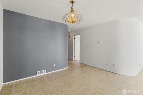 1510 Peace Portal Drive Blaine WA 98230