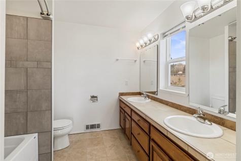 1510 Peace Portal Drive Blaine WA 98230
