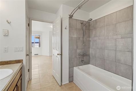 1510 Peace Portal Drive Blaine WA 98230