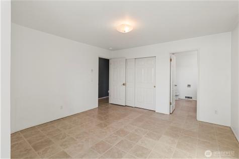 1510 Peace Portal Drive Blaine WA 98230