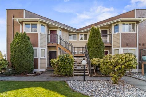 1510 Peace Portal Drive Blaine WA 98230
