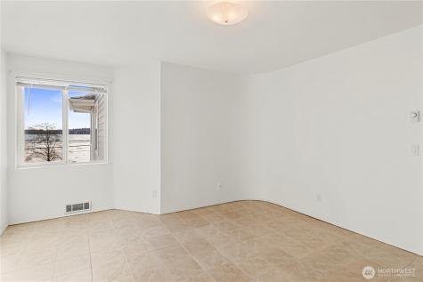 1510 Peace Portal Drive Blaine WA 98230
