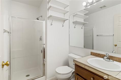 1510 Peace Portal Drive Blaine WA 98230