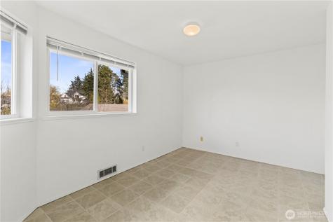 1510 Peace Portal Drive Blaine WA 98230