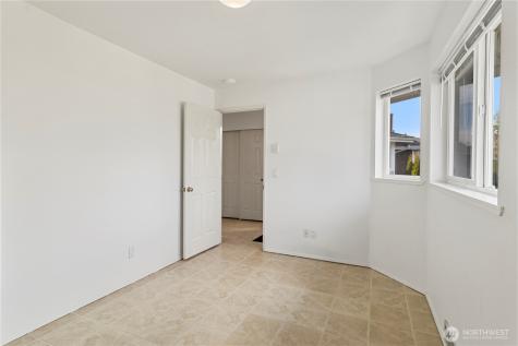 1510 Peace Portal Drive Blaine WA 98230