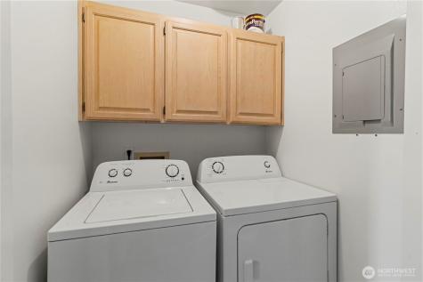 1510 Peace Portal Drive Blaine WA 98230