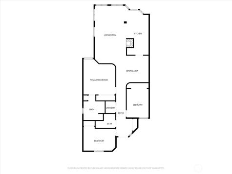 1510 Peace Portal Drive Blaine WA 98230
