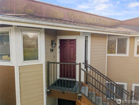 1510 Peace Portal Drive Blaine WA 98230