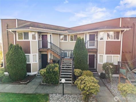 1510 Peace Portal Drive Blaine WA 98230