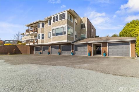 1510 Peace Portal Drive Blaine WA 98230