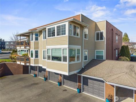 1510 Peace Portal Drive Blaine WA 98230