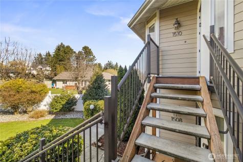 1510 Peace Portal Drive Blaine WA 98230