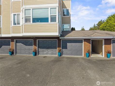 1510 Peace Portal Drive Blaine WA 98230