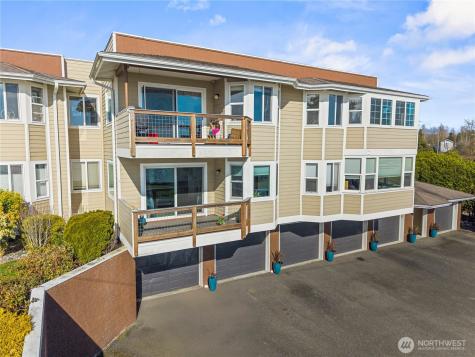 1510 Peace Portal Drive Blaine WA 98230