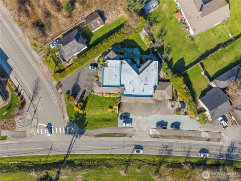 1510 Peace Portal Drive Blaine WA 98230