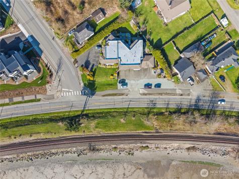 1510 Peace Portal Drive Blaine WA 98230
