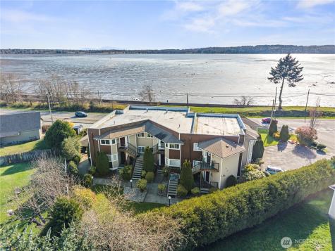 1510 Peace Portal Drive Blaine WA 98230