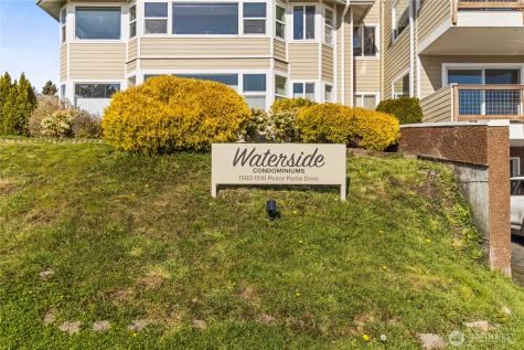 1510 Peace Portal Drive Blaine WA 98230