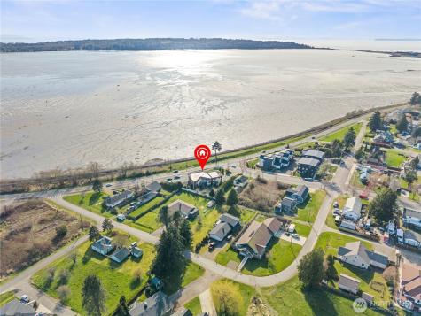1510 Peace Portal Drive Blaine WA 98230