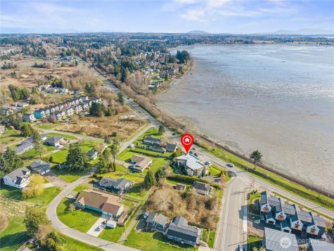 1510 Peace Portal Drive Blaine WA 98230