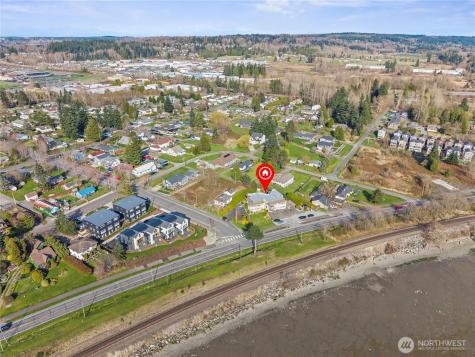 1510 Peace Portal Drive Blaine WA 98230