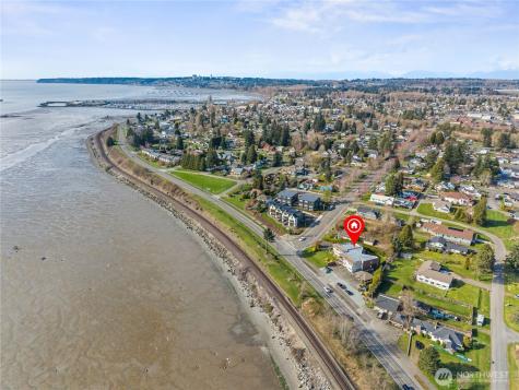 1510 Peace Portal Drive Blaine WA 98230
