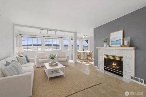 1510 Peace Portal Drive Blaine WA 98230