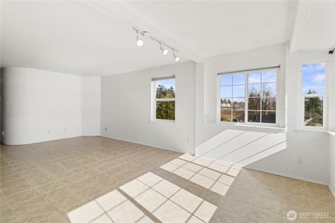 1510 Peace Portal Drive Blaine WA 98230