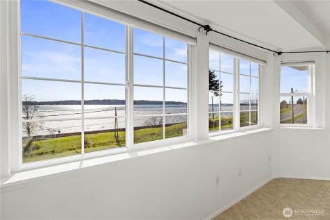 1510 Peace Portal Drive Blaine WA 98230