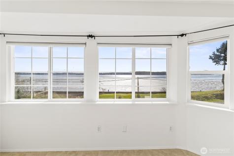 1510 Peace Portal Drive Blaine WA 98230