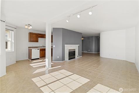 1510 Peace Portal Drive Blaine WA 98230
