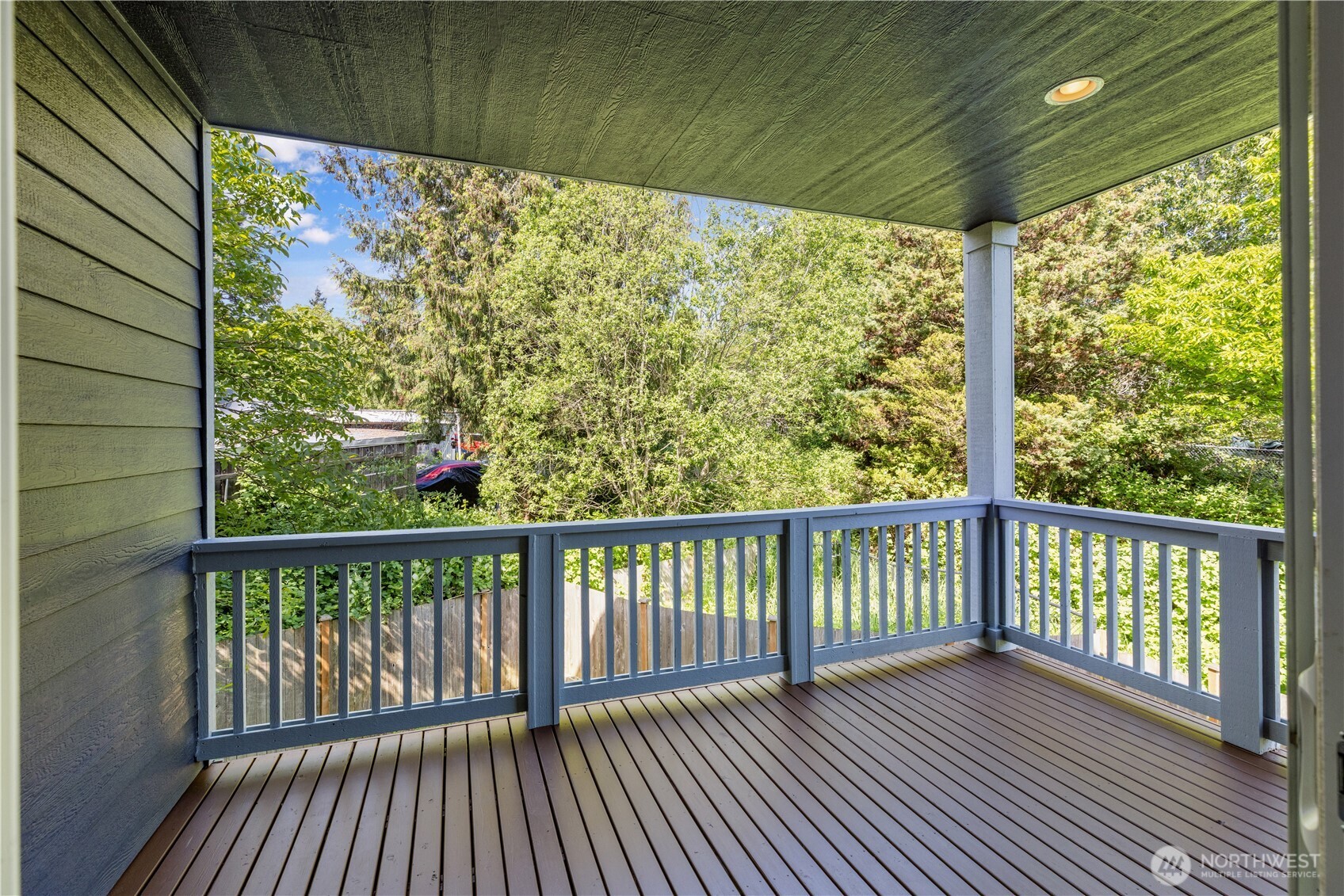16611 48th Avenue W Edmonds WA 98026