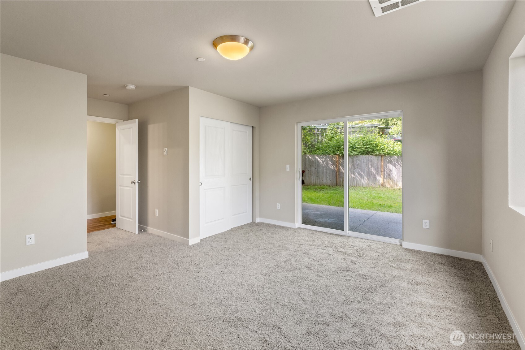 16611 48th Avenue W Edmonds WA 98026