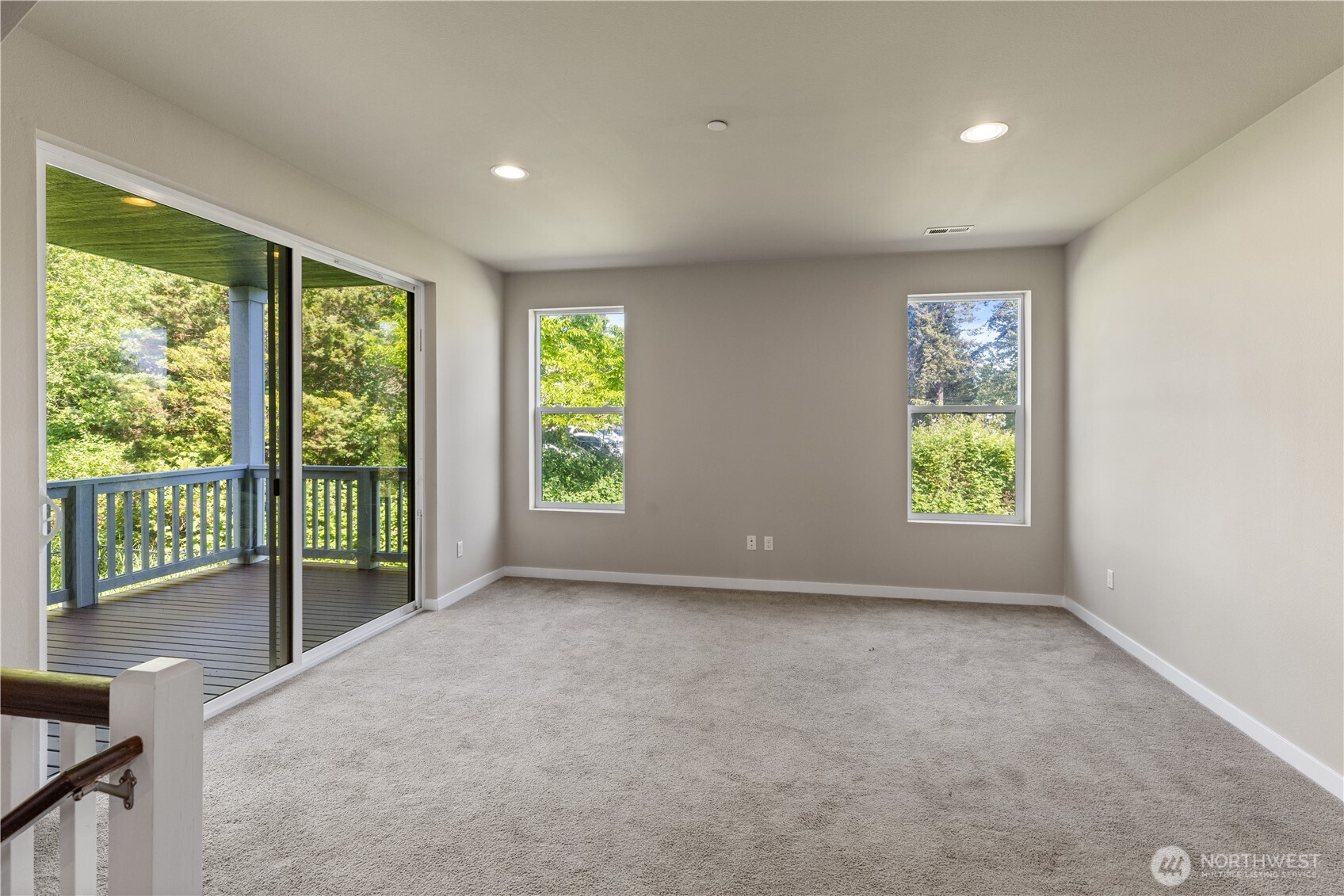 16611 48th Avenue W Edmonds WA 98026