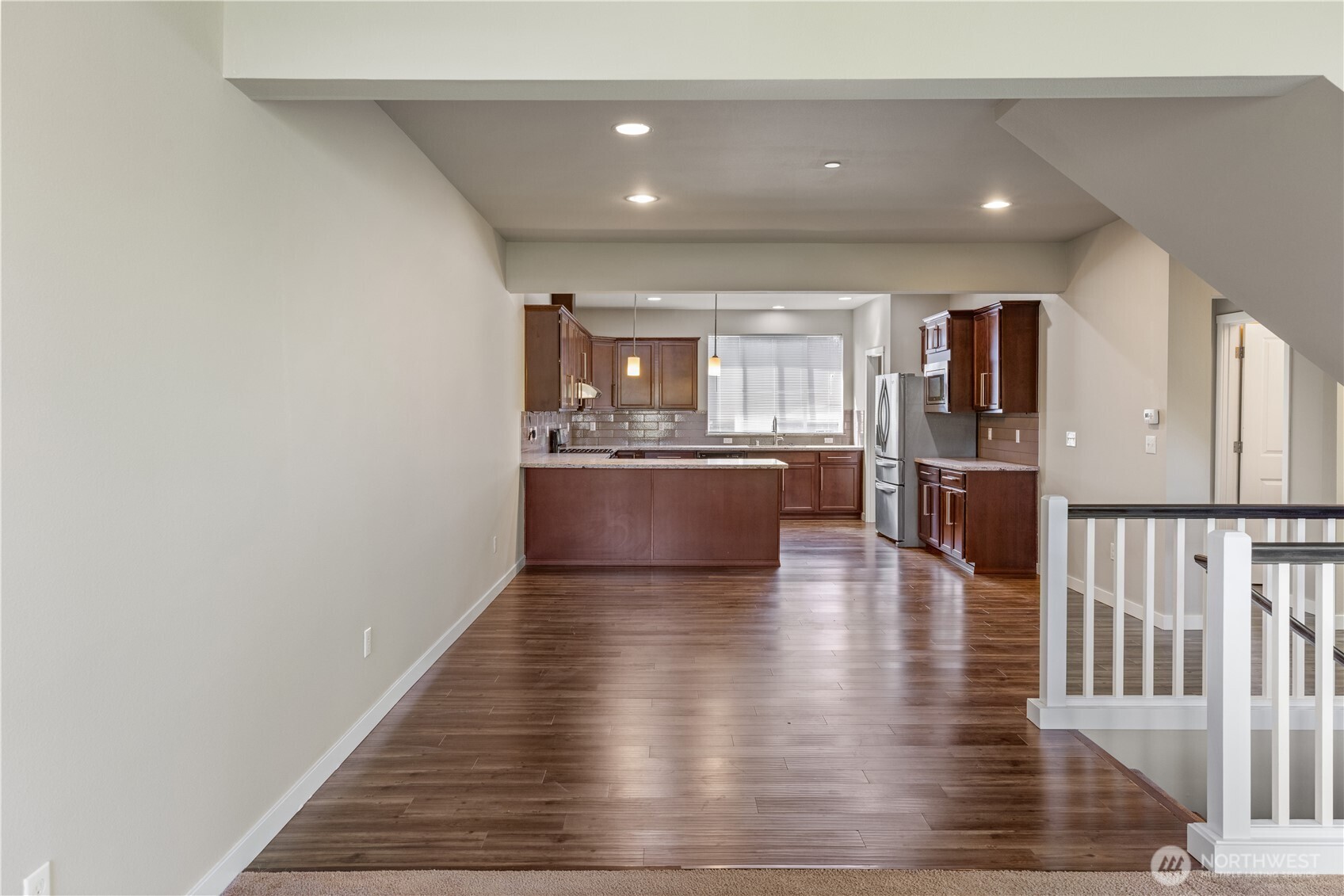 16611 48th Avenue W Edmonds WA 98026