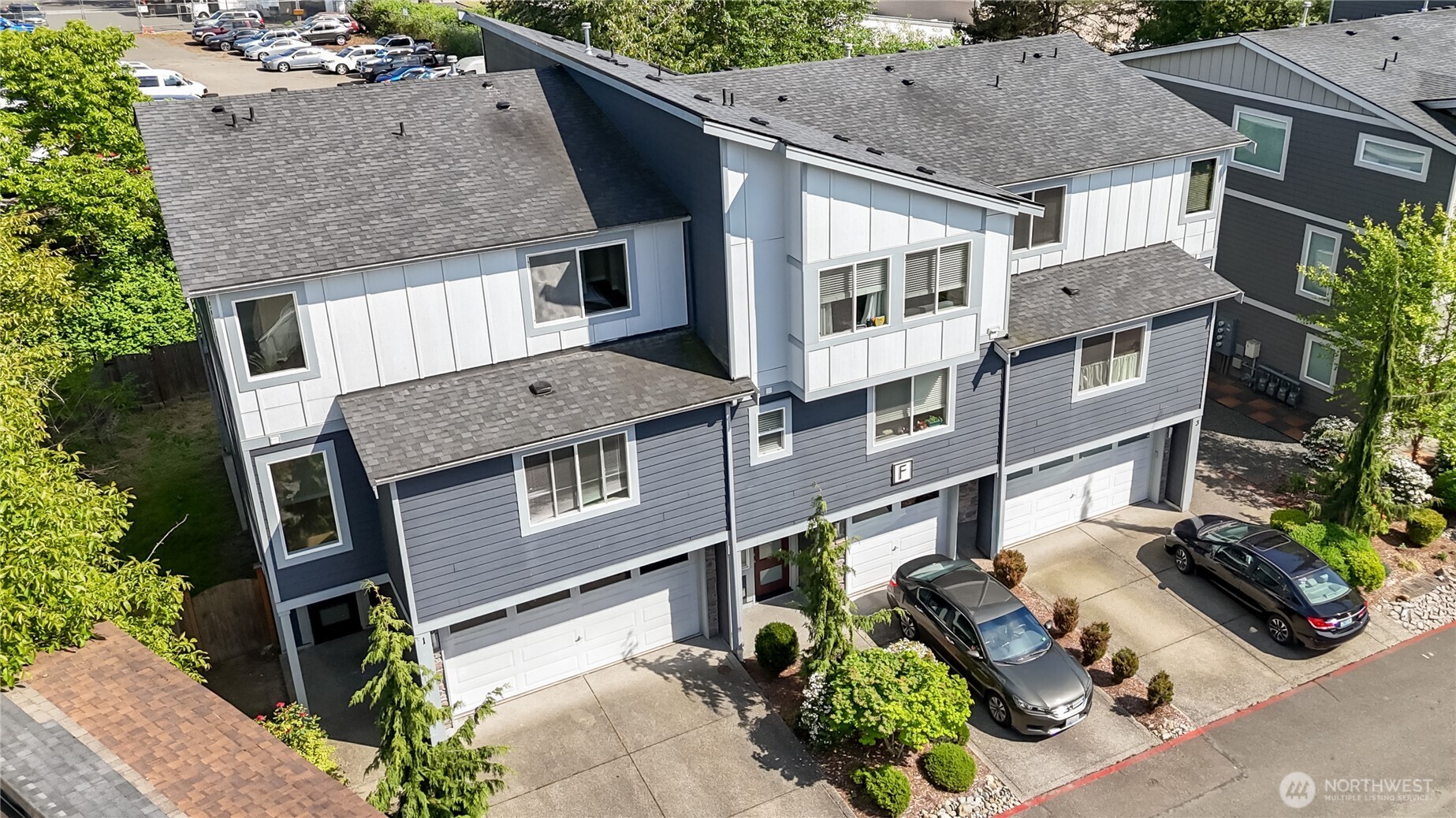 16611 48th Avenue W Edmonds WA 98026
