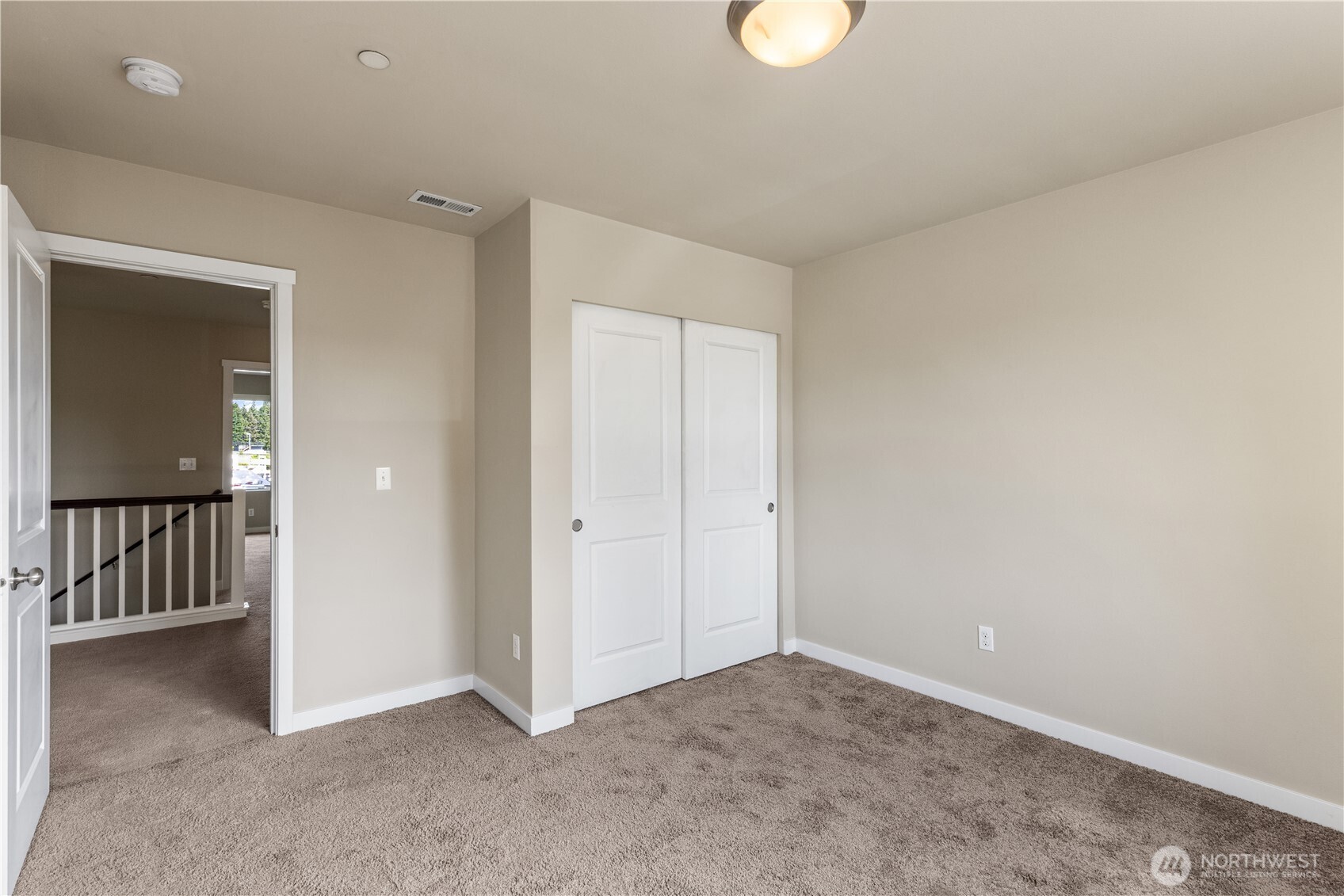 16611 48th Avenue W Edmonds WA 98026