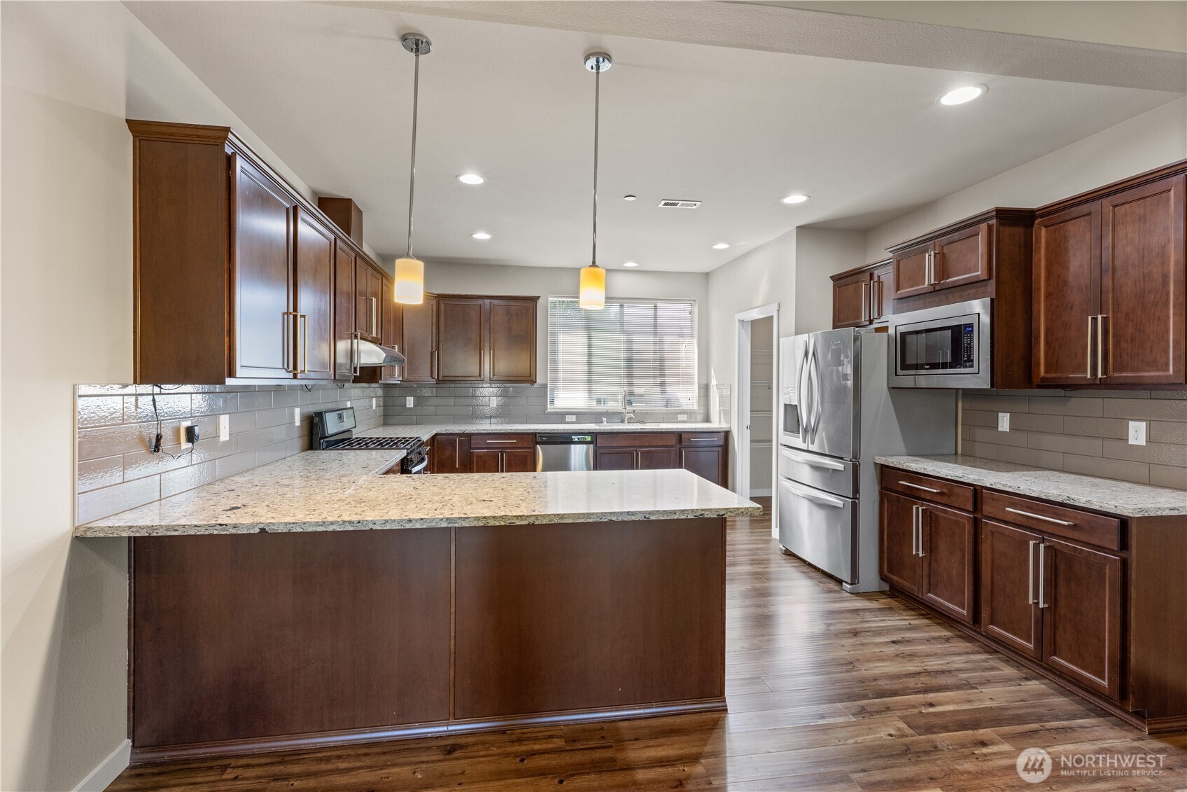 16611 48th Avenue W Edmonds WA 98026
