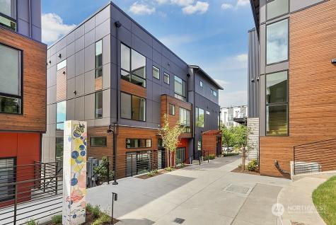 2020 24th Seattle WA 98144