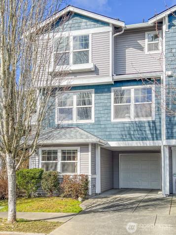 7005 Holly Park Drive S Seattle WA 98118