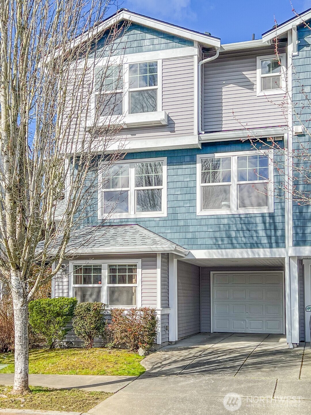 7005 Holly Park Drive S Seattle WA 98118
