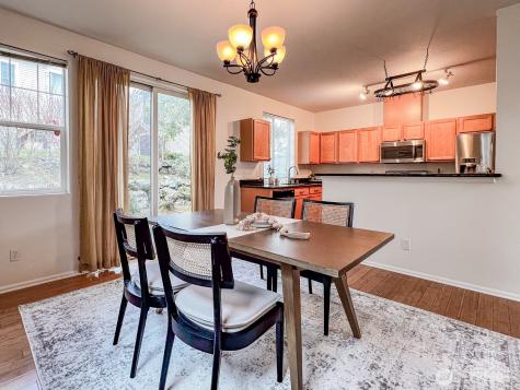 7005 Holly Park Drive S Seattle WA 98118