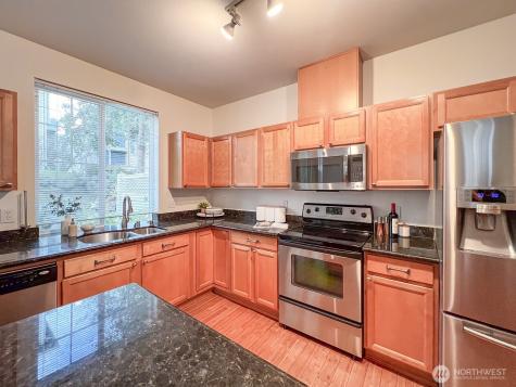 7005 Holly Park Drive S Seattle WA 98118