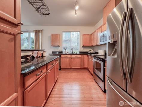 7005 Holly Park Drive S Seattle WA 98118