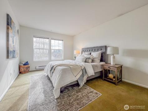 7005 Holly Park Drive S Seattle WA 98118
