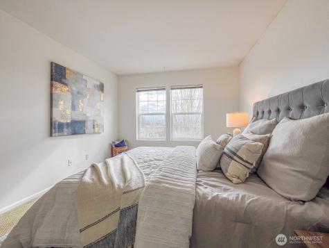 7005 Holly Park Drive S Seattle WA 98118