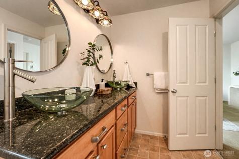7005 Holly Park Drive S Seattle WA 98118