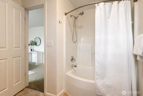 7005 Holly Park Drive S Seattle WA 98118