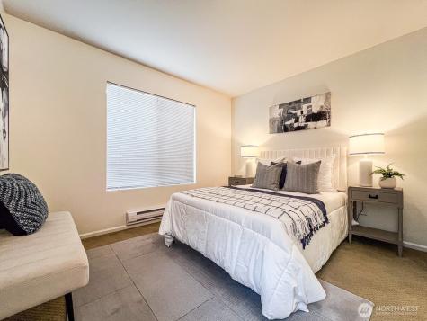 7005 Holly Park Drive S Seattle WA 98118