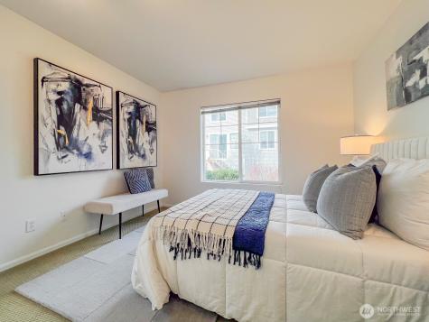 7005 Holly Park Drive S Seattle WA 98118